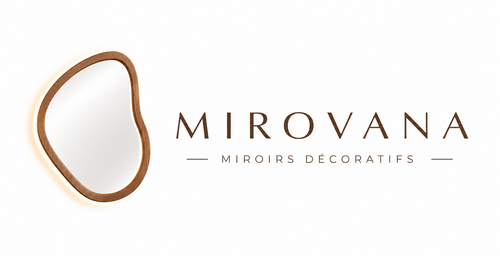 Mirovana